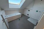 Etagenwohnung Kröpelin - 4 Zimmer, 103 m&sup2;, 1.650&euro; | Angebot:26322403