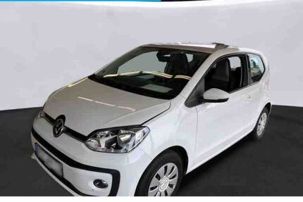VW up!
