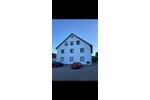Etagenwohnung Mühlhausen - 3 Zimmer, 85 m&sup2;, 900&euro; | Angebot:26168750
