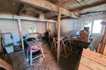 Einfamilienhaus Falkenstein Pansfelde - 3 Zimmer, 65 m&sup2;, 55.000&euro; | Angebot:27003703