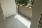 Etagenwohnung Passau Haidenhof-Nord - 2 Zimmer, 58 m&sup2;, 538&euro; | Angebot:26886492