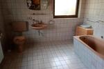 Doppelhaushälfte Steinbach am Donnersberg - 5 Zimmer, 185 m&sup2;, 1.480&euro; | Angebot:26394079