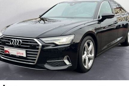 Audi A6 70.719 km 35.950 &euro; Reutlingen 72760