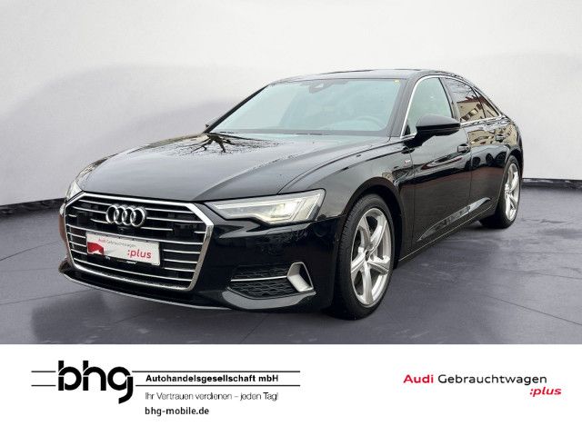 Audi A6 70.719 km 35.950 &euro; Reutlingen 72760