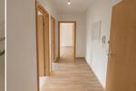 Etagenwohnung Leipzig - 2 Zimmer, 61 m&sup2;, 180.000&euro; | Angebot:27083992