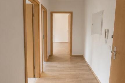 Wohnung Leipzig - 2 Zimmer, 61 m&sup2;, 180.000&euro; | Angebot:27083992