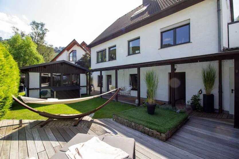 Haus zum Kaufen in Werdohl 375.000 € 185 m²