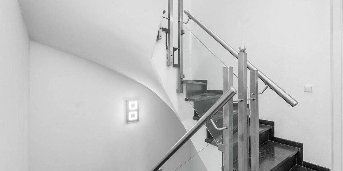 Besonders Familiengeeignete Doppelhaushälfte 5 zimmer