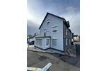 Mehrfamilienhaus, Wohnhaus Kreuztal - 8 Zimmer, 185 m&sup2;, 299.000&euro; | Angebot:26889254