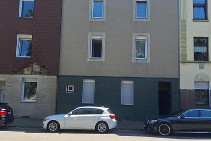 Haus Duisburg Walsum - 10 Zimmer, 265 m&sup2;, 339.000&euro; | Angebot:26279608