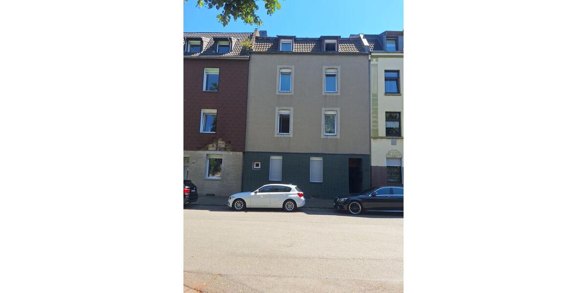 Mehrfamilienhaus, Wohnhaus Duisburg Walsum - 10 Zimmer, 265 m&sup2;, 339.000&euro; | Angebot:26279608