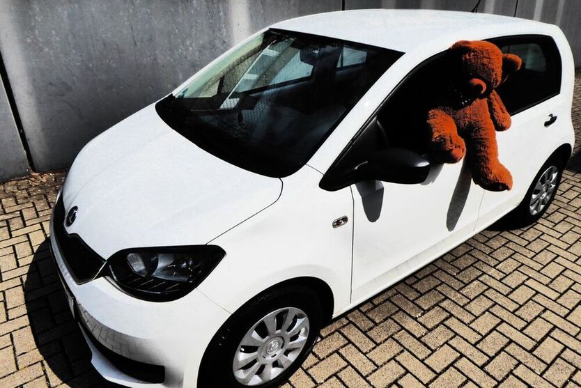 Citigo