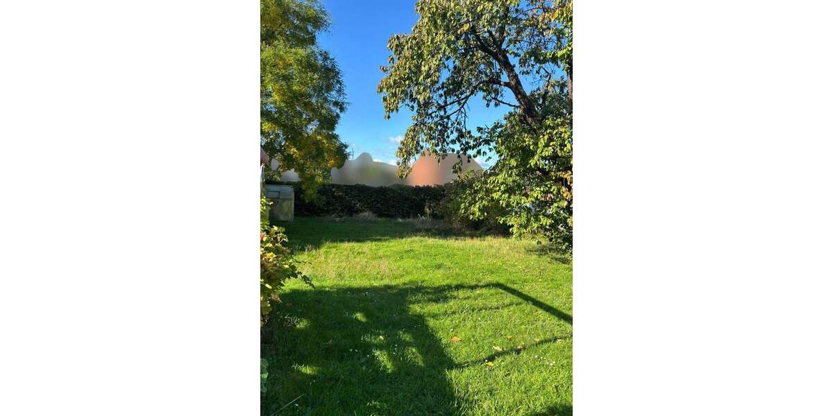 Scheune mit vielseitigem Baugrundstück - Wohnen & Arbeiten in ruhiger Lage von Übach-Palenberg zimmer