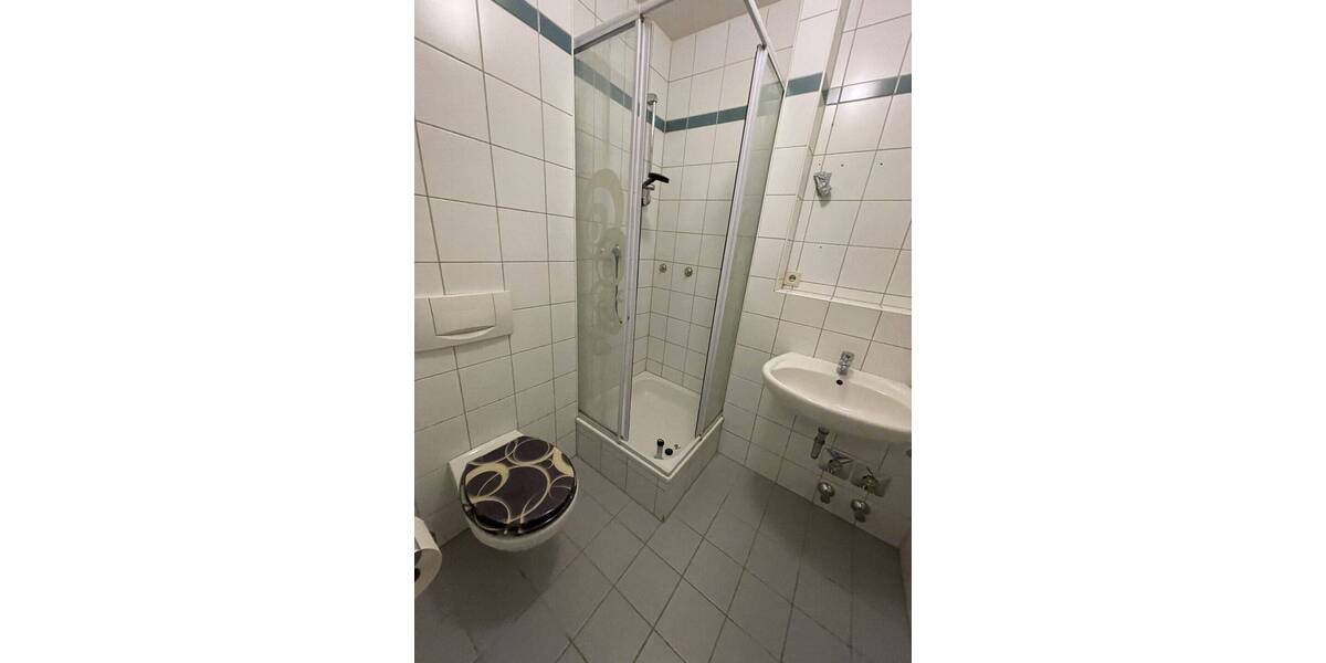 Etagenwohnung Neuendettelsau - 2 Zimmer, 69 m&sup2;, 230.000&euro; | Angebot:26450197