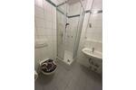 Etagenwohnung Neuendettelsau - 2 Zimmer, 69 m&sup2;, 230.000&euro; | Angebot:26450197