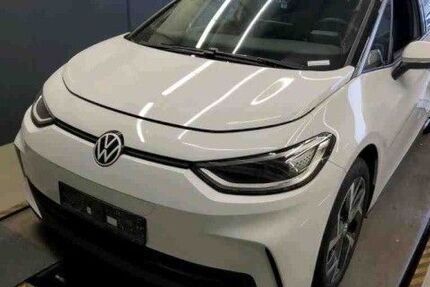 VW ID.3