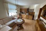 Einfamilienhaus Sehmatal Sehmatal-Cranzahl - 1 Zimmer, 210 m&sup2;, 170.000&euro; | Angebot:26554268