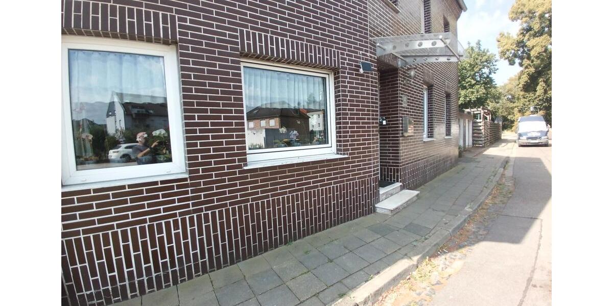 Einfamilienhaus Hückelhoven - 5 Zimmer, 124 m&sup2;, 259.000&euro; | Angebot:27096836