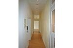 Etagenwohnung Mayen - 3 Zimmer, 95 m&sup2;, 875&euro; | Angebot:24811344