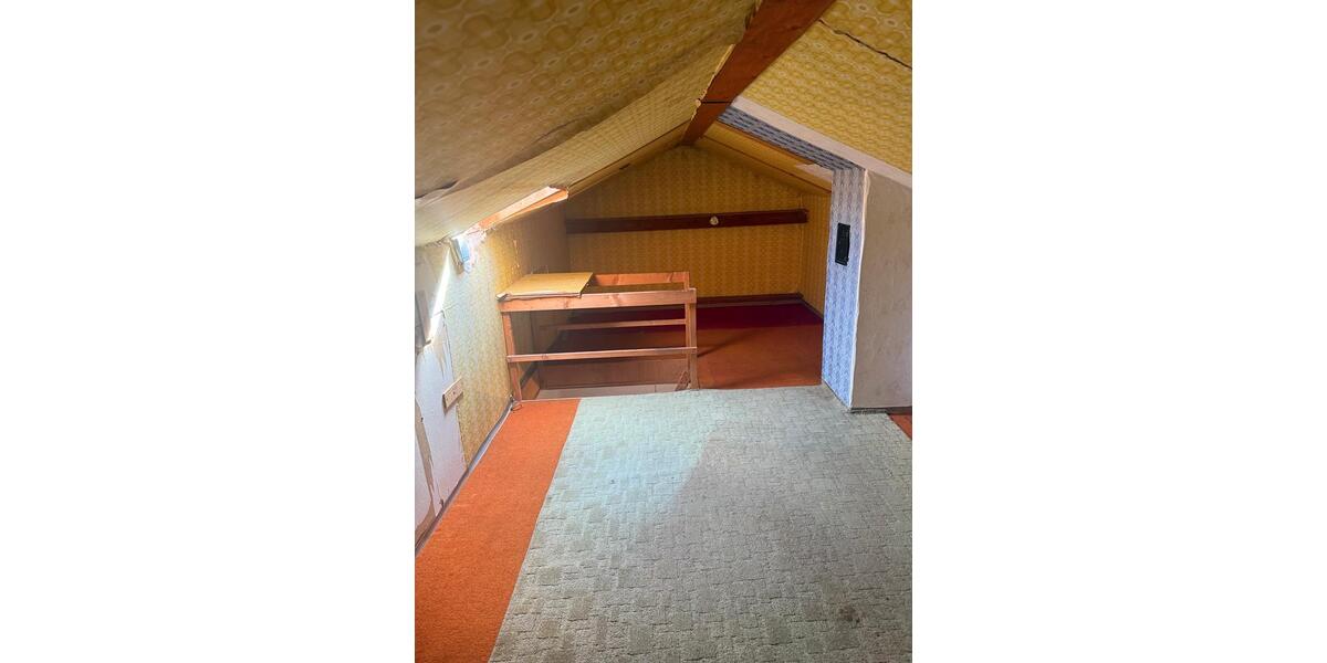 Reihenhaus Geldersheim - 285.000&euro; | Angebot:26235380
