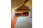 Reihenhaus Geldersheim - 285.000&euro; | Angebot:26235380