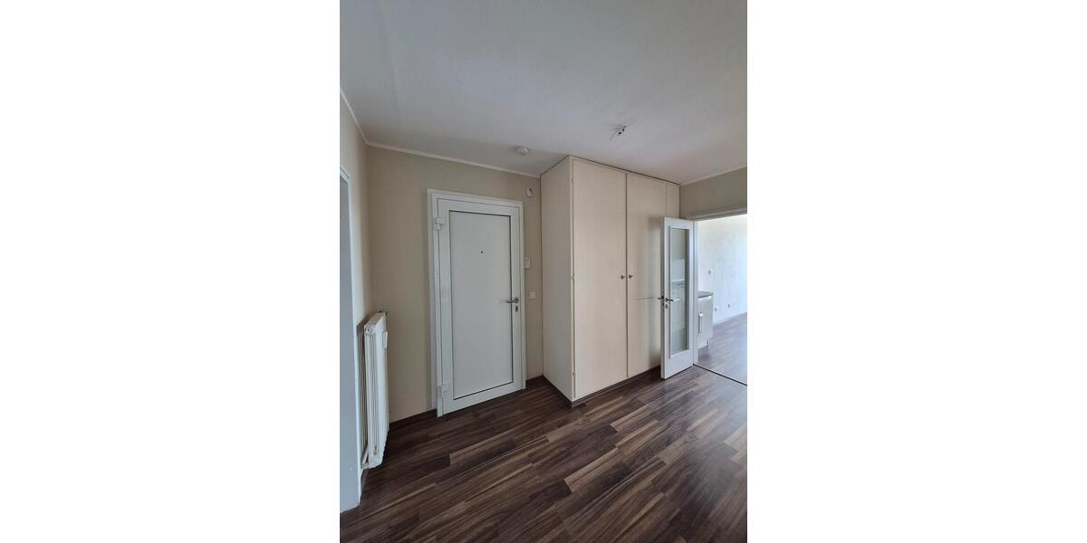 Etagenwohnung Bonn Bad Godesberg - 2 Zimmer, 62 m&sup2;, 199.000&euro; | Angebot:26701011