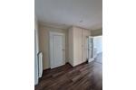 Etagenwohnung Bonn Bad Godesberg - 2 Zimmer, 62 m&sup2;, 199.000&euro; | Angebot:26701011