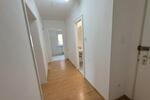 Etagenwohnung Nürnberg Eberhardshof - 2 Zimmer, 55 m&sup2;, 189.000&euro; | Angebot:26356655