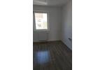 Etagenwohnung Sangerhausen - 4 Zimmer, 70 m&sup2;, 420&euro; | Angebot:26087094