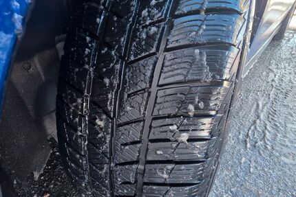 Ford C-Max 128.400 km 13.200 &euro; Erding 85435