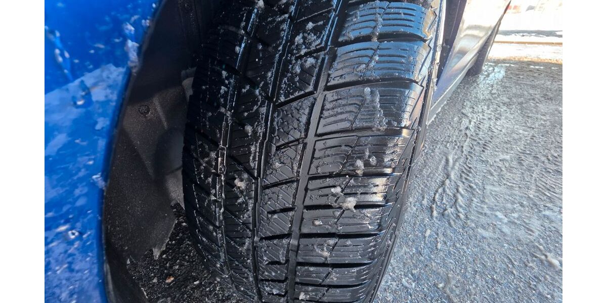 Ford C-Max 128.400 km 13.200 &euro; Erding 85435