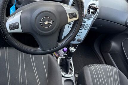 Opel Corsa 185.000 km 1.350 &euro; Röthenbach an der Pegnitz 90552