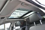 BMW 320 dAut tour Klimaaut Pano Navi Leder PDC 17Alu 240.000 km 6.400 &euro; Seevetal - Hittfeld 21218