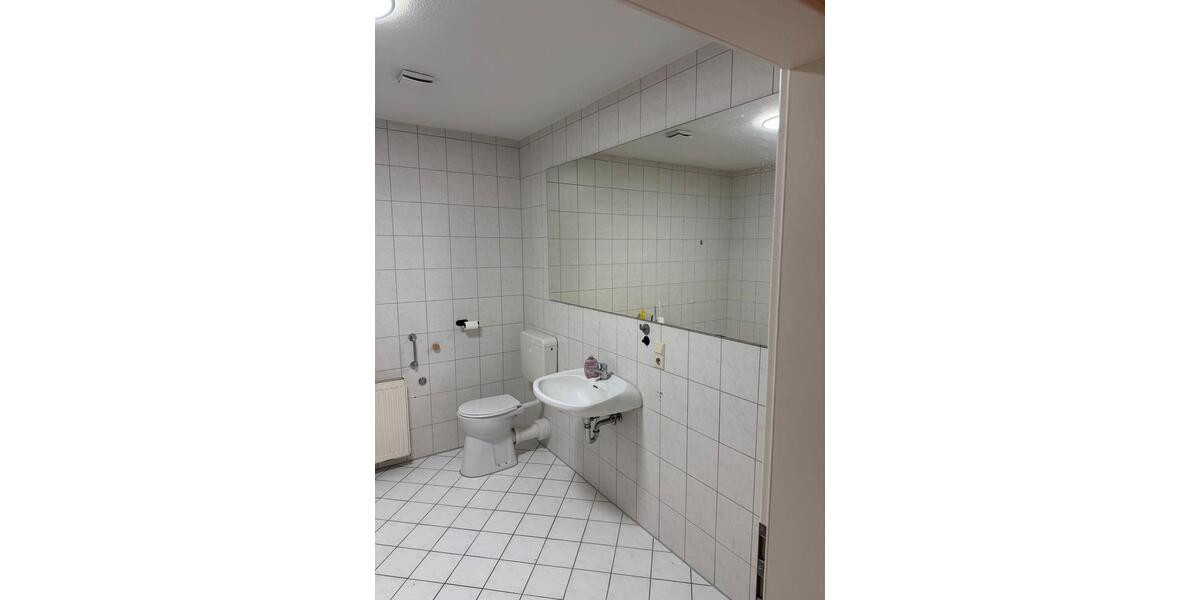 Erdgeschoßwohnung Neuenkirchen - 3 Zimmer, 90 m&sup2;, 780&euro; | Angebot:26674198