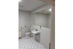 Erdgeschoßwohnung Neuenkirchen - 3 Zimmer, 90 m&sup2;, 780&euro; | Angebot:26674198
