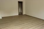 Einfamilienhaus Wilhelmshaven Altengroden - 3 Zimmer, 100 m&sup2;, 900&euro; | Angebot:26393116