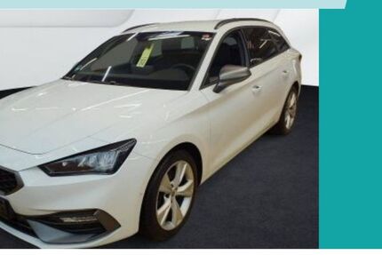 Seat Leon 24.276 km 26.980 &euro; Calw 75365