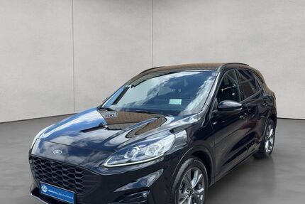 Ford Kuga 21.852 km 27.950 € Frankfurt 60386