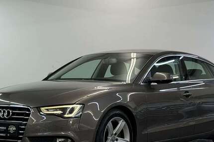Audi A5 208.752 km 11.490 &euro; Bargteheide 22941