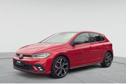 VW Polo 35.956 km 22.950 &euro; Bensheim 64625