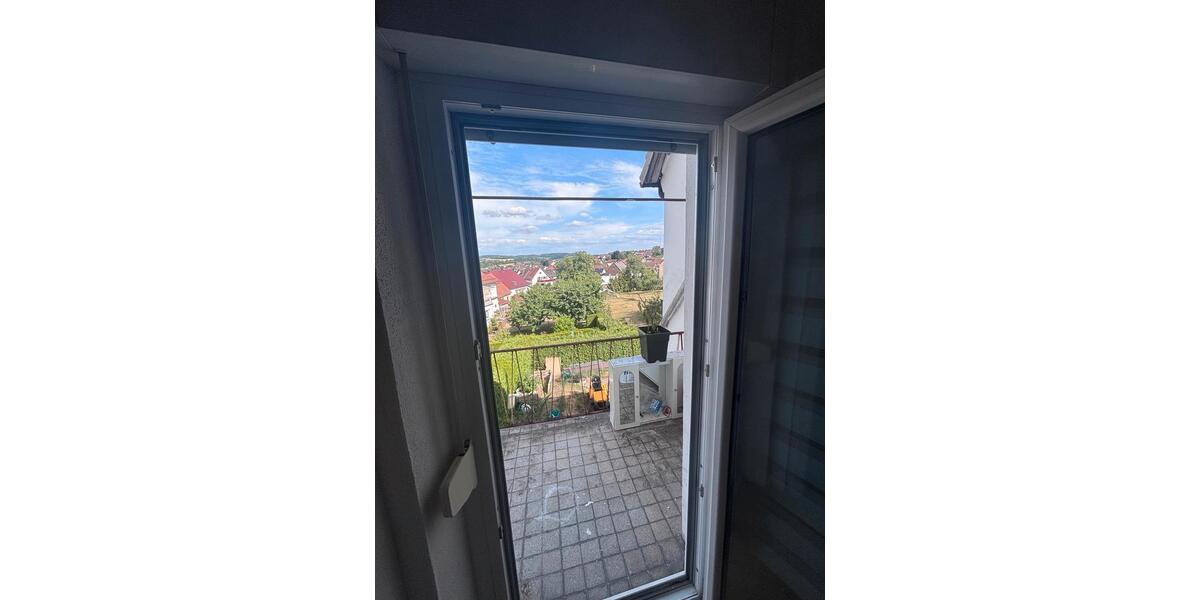 Doppelhaushälfte Freisen - 4 Zimmer, 146 m&sup2;, 180.000&euro; | Angebot:27117409