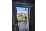 Doppelhaushälfte Freisen - 4 Zimmer, 146 m&sup2;, 180.000&euro; | Angebot:27117409