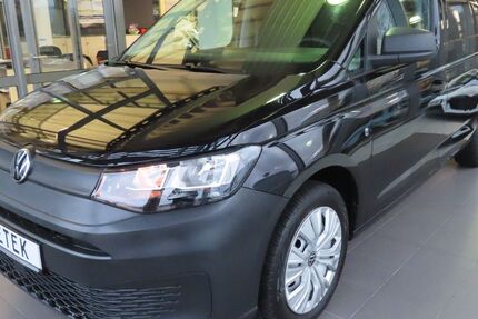 VW Caddy Maxi 51.607 km 19.980 &euro; Schmallenberg 57392