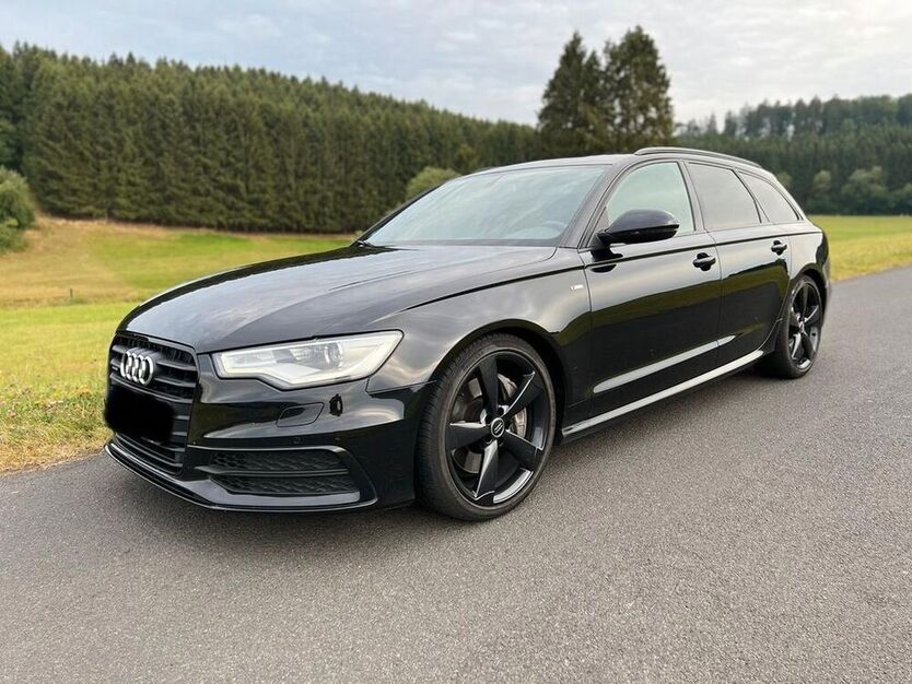 A6