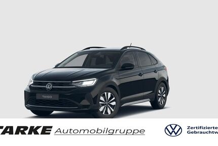 VW Taigo 5.310 km 19.930 &euro; Osnabrück 49078