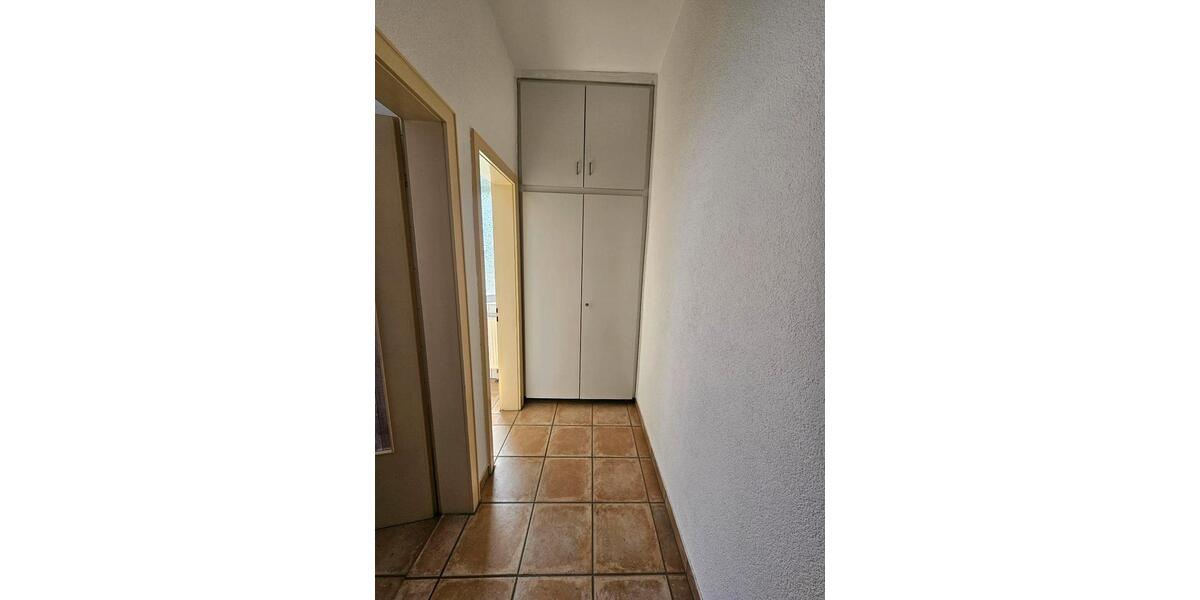 Erdgeschoßwohnung Wörth am Rhein - 2 Zimmer, 75 m&sup2;, 850&euro; | Angebot:26145984