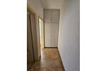 Erdgeschoßwohnung Wörth am Rhein - 2 Zimmer, 75 m&sup2;, 850&euro; | Angebot:26145984