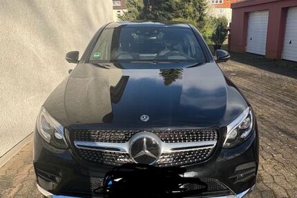 Mercedes-Benz CLC 250 110.000 km 32.900 &euro; Rinteln 31737