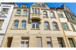 Mehrfamilienhaus, Wohnhaus Solingen Höhscheid - 1 Zimmer, 590.000&euro; | Angebot:26803331