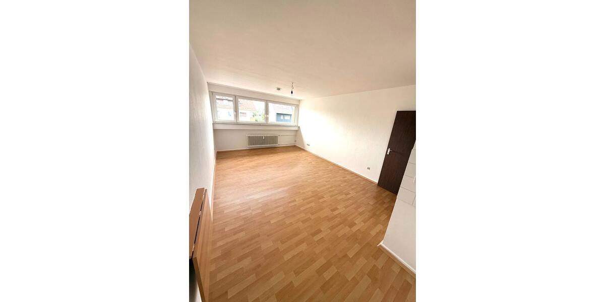 Etagenwohnung Frankfurt am Main Eschersheim - 1 Zimmer, 32 m&sup2;, 150.000&euro; | Angebot:27084485